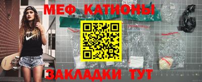 мдпв Тверь