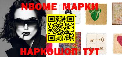 мдпв Тверь