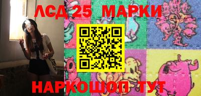 мдпв Тверь