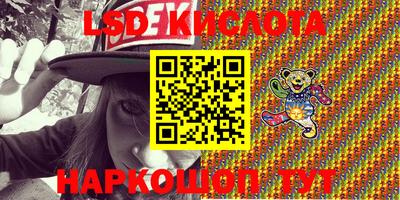 мдпв Тверь