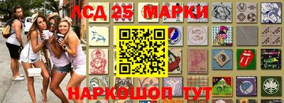 мдпв Тверь