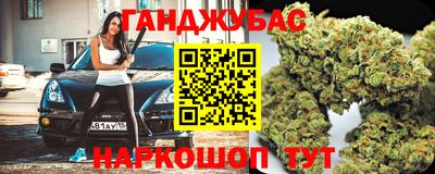 мдпв Тверь