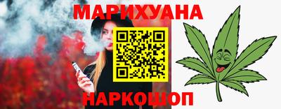 мдпв Тверь
