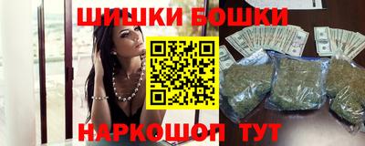 мдпв Тверь