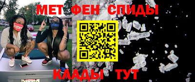 мдпв Тверь