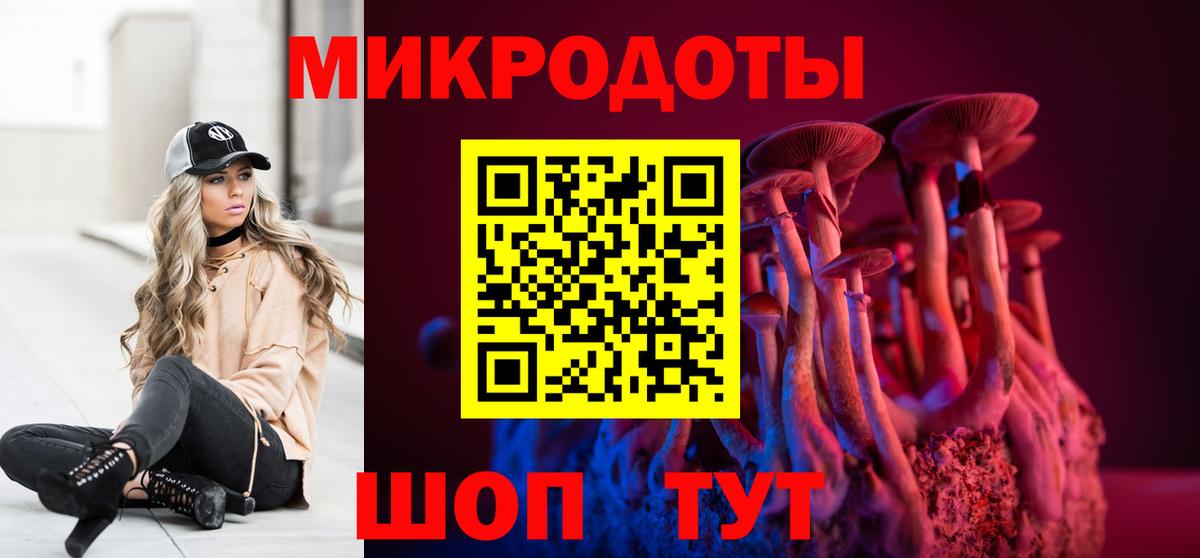Лыткарино  Псилоцибиновые грибы мухоморы  Вход с VPN 