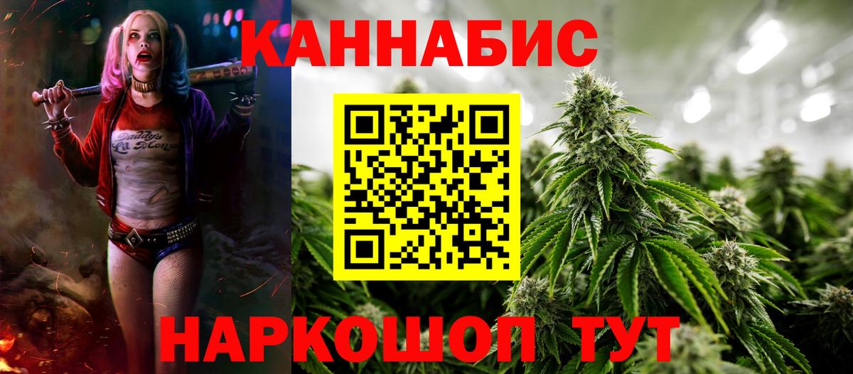 Шишки марихуана марихуана Лыткарино